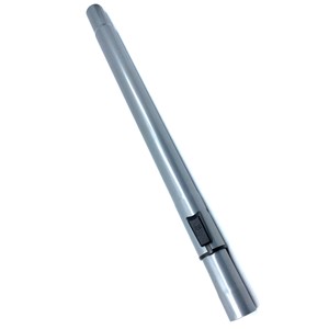 Teleskopska cijev za usisavač Rowenta RS-RS8185