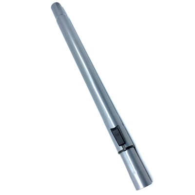 Teleskopska cijev za usisavač Rowenta RS-RS8185