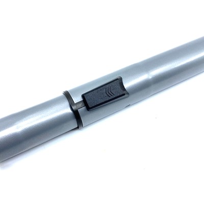 Teleskopska cijev za usisavač Rowenta RS-RS8185