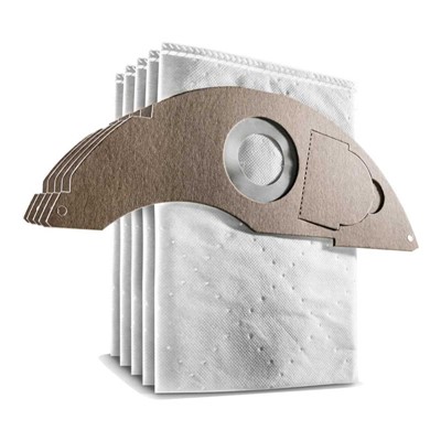 Sintetičke vrećice KÄRCHER 2.889-217.0