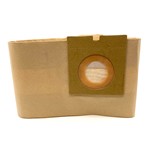 Papirnate vrećice TIP 175