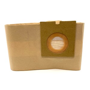 Papirnate vrećice TIP 175