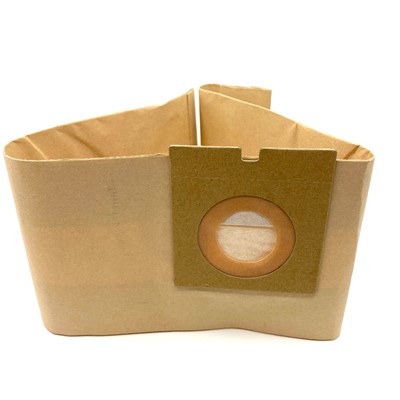 Papirnate vrećice TIP 175