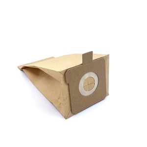 Papirnate vrećice za Electrolux ES17