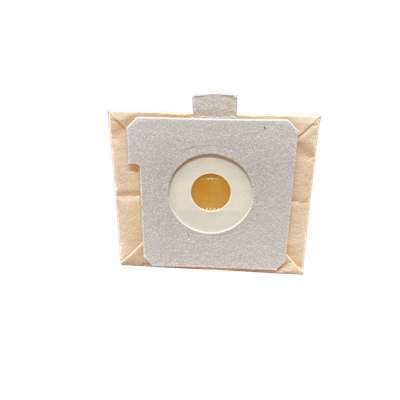 Papirnate vrećice za Electrolux ES17