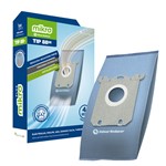 Sintetičke vrećice TIP 88OR