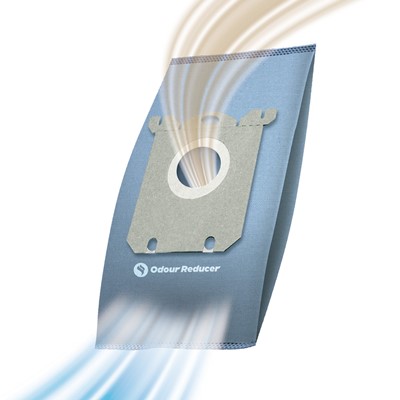 Sintetičke vrećice TIP 88OR