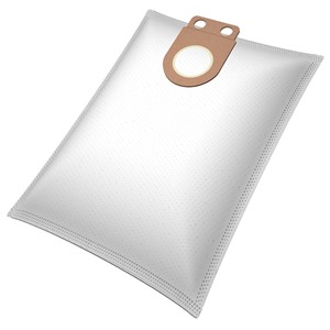 Sintetičke vrećice TIP 140+