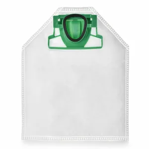 Filter vrećice kompatibilne s VORWERK FP200, Kobold VK 200, VK 200
