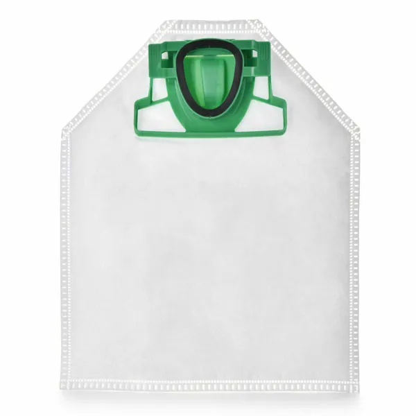 Filter vrećice kompatibilne s VORWERK FP200, Kobold VK 200, VK 200