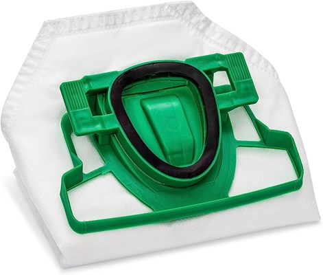 Filter vrećice kompatibilne s VORWERK FP200, Kobold VK 200, VK 200