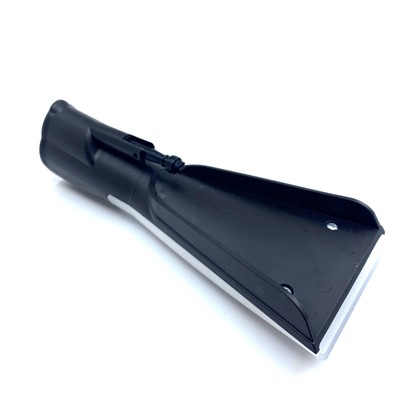 Usisna mlaznica Bosch 00797616