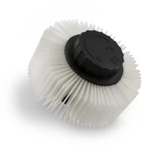 Hepa filter za Fieldmann FDU 911432, FDU 201432-E, 50003522