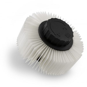 Hepa filter za Fieldmann FDU 911432, FDU 201432-E, 50003522