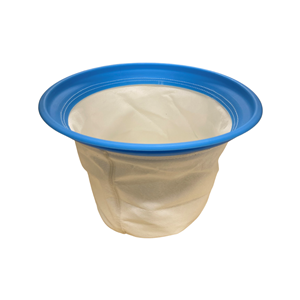 Pamučni filter za FIELDMANN FDU 901450, FDU 201450-E, 50002235