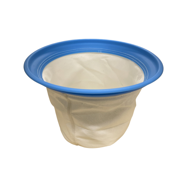 Pamučni filter za FIELDMANN FDU 901450, FDU 201450-E, 50002235