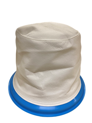 Pamučni filter za FIELDMANN FDU 901450, FDU 201450-E, 50002235