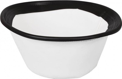 Pamučni filter za FIELDMANN FDU 901001, FDU 201001-E, FDU 2120-E, 50002236