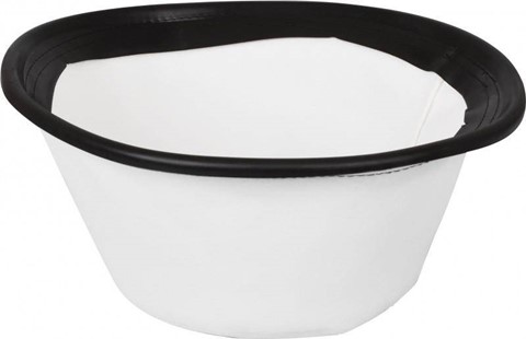 Pamučni filter za FIELDMANN FDU 901001, FDU 201001-E, FDU 2120-E, 50002236