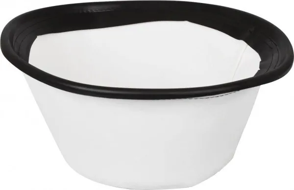 Pamučni filter za FIELDMANN FDU 901001, FDU 201001-E, FDU 2120-E, 50002236