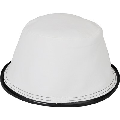 Pamučni filter za FIELDMANN FDU 901001, FDU 201001-E, FDU 2120-E, 50002236