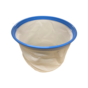 Pamučni filter za Fieldmann FDU 901432, FDU 201432-E, 50003391