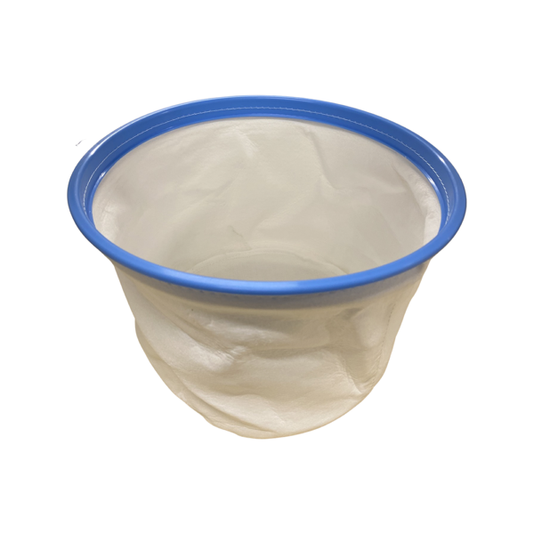 Pamučni filter za Fieldmann FDU 901432, FDU 201432-E, 50003391