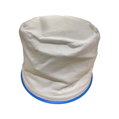 Pamučni filter za Fieldmann FDU 901432, FDU 201432-E, 50003391