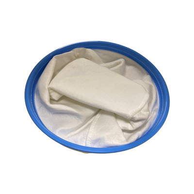 Pamučni filter za Fieldmann FDU 901432, FDU 201432-E, 50003391