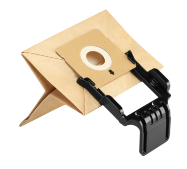 Papirnate vrećice Rowenta ZR003901