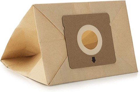 Papirnate vrećice Rowenta ZR003901