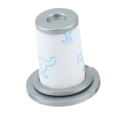 Filter Rowenta ZR009006