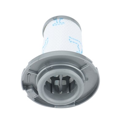 Filter Rowenta ZR009006