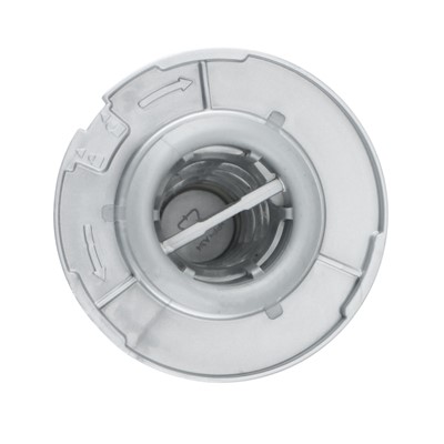 Filter Rowenta ZR009006