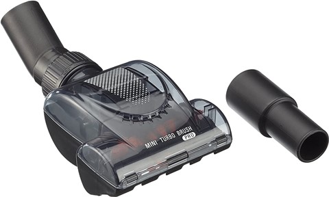 Mini turbo četka Rowenta ZR900601 Univerzalna
