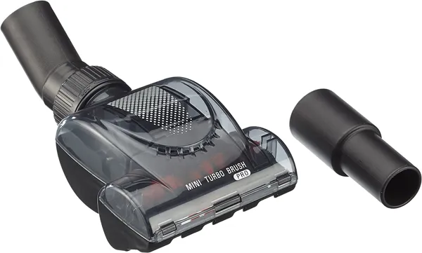Mini turbo četka Rowenta ZR900601 Univerzalna