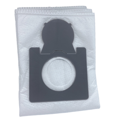 Sintetičke vrećice Sencor SVC68x/ SVC 69xx Sixto