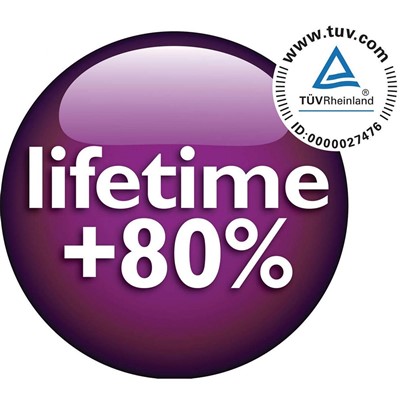 Vrećice za usisavač Philips FC8027/01 S-Bag Ultra Long Performance