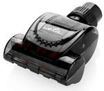 Mini turbo četka ETA 980000031 Ø35MM