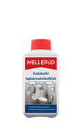 Mellerud Čistač vodokotlića 0,5 l