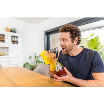 Mellerud sredstvo za čišćenje plemenitih metala 0,5 l