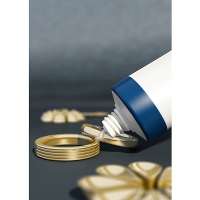 Mellerud sredstvo za čišćenje plemenitih metala 0,5 l