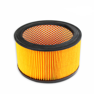 Hepa filter za Lavor Whisper V8