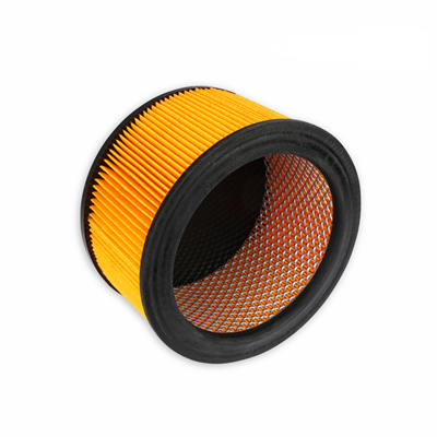 Hepa filter za Lavor Whisper V8