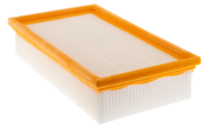 Hepa filter za Kärcher 6.904-367.0 / Bosch 2607432025 Premium