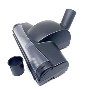 Univerzalna turbo četka Premium Ø32-35 MM