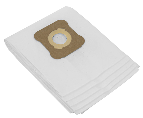 Premium sintetičke vrećice za Kirby Legend 1, 2 / G3, G4, G5, G6, G7, G10 / Ultimate, Diamond, Sentria