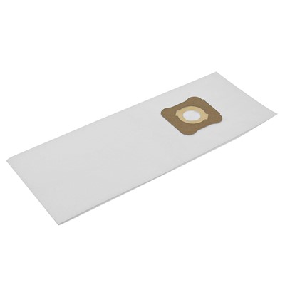 Premium sintetičke vrećice za Kirby Legend 1, 2 / G3, G4, G5, G6, G7, G10 / Ultimate, Diamond, Sentria