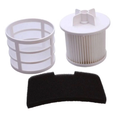 Set filtera Hoover U66 / U99