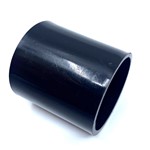 Adapter za redukciju sa Ø35 mm na Ø32 mm